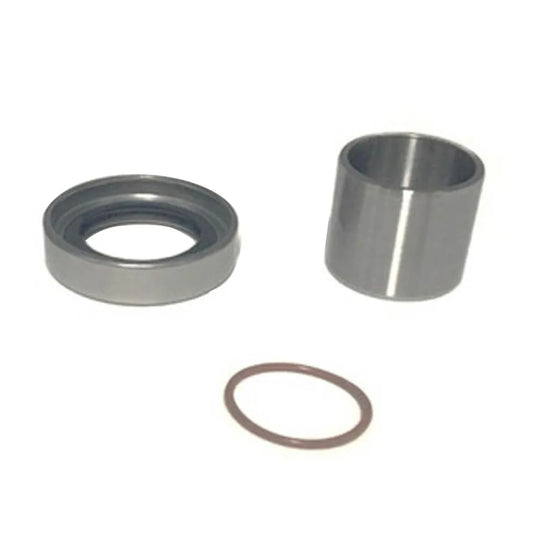Shaft Seal Kit 3001531117 3001-5311-17 for Atlas Copco Compressor-BeeSpareParts
