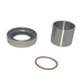 Shaft Seal Kit 42595710 for Ingersoll Rand Compressor-BeeSpareParts