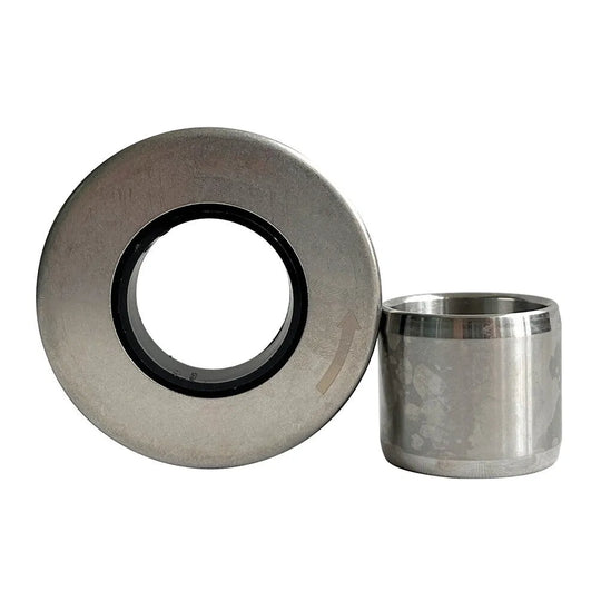 Shaft Seal Kit 42595710 for Ingersoll Rand Compressor-BeeSpareParts