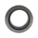 Shaft Seal Kit 83900169 83900168 for IngersoII Rand Screw Air Compressor-BeeSpareParts