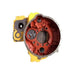 Shell Assembly Bulldozer Diesel Engine Spare Parts 6710-23-4000 Flywheel for SD32-BeeSpareParts