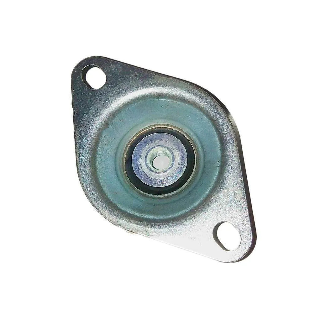 Shock Absorber Cushion Pad 1619504400 for Atlas Copco Compressor 1619-5044-00-BeeSpareParts