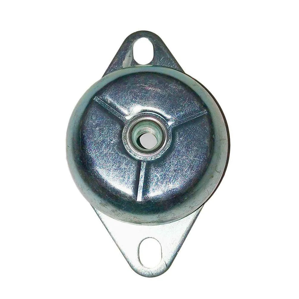 Shock Absorber Cushion Pad 1619504400 for Atlas Copco Compressor 1619-5044-00-BeeSpareParts