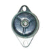 Shock Absorber Cushion Pad 1619504400 for Atlas Copco Compressor 1619-5044-00-BeeSpareParts