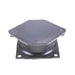 Shock Absorber Rubber Vibration Mount 394250 for Dynapac-Mounting Rubber Cushion-BeeSpareParts