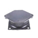 Shock Absorber Rubber Vibration Mount 394250 for Dynapac-Mounting Rubber Cushion-BeeSpareParts