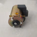 Shut Off Solenoid 01181663 0118 16630118-1663 12V for Deutz Engine FL912-BeeSpareParts