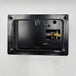 Side Door Lock Hydraulic Pump Door Lock For CAT 320B 320C 320D Excavator-BeeSpareParts