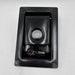 Side Door Lock Hydraulic Pump Door Lock For CAT 320B 320C 320D Excavator-BeeSpareParts