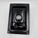 Side Door Lock Hydraulic Pump Door Lock For CAT 320B 320C 320D Excavator-BeeSpareParts