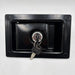 Side Door Lock Hydraulic Pump Door Lock For CAT 320B 320C 320D Excavator-BeeSpareParts