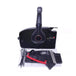 Side Mount Remote Control Box 881170A8 Shifter Handle For Mercury Marine-BeeSpareParts