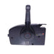 Side Mount Remote Control Box 881170A8 Shifter Handle For Mercury Marine-BeeSpareParts