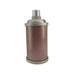 Silencer 1617616403 1617-6164-03 for Atlas Copco Compressor Dryer Muffler-BeeSpareParts