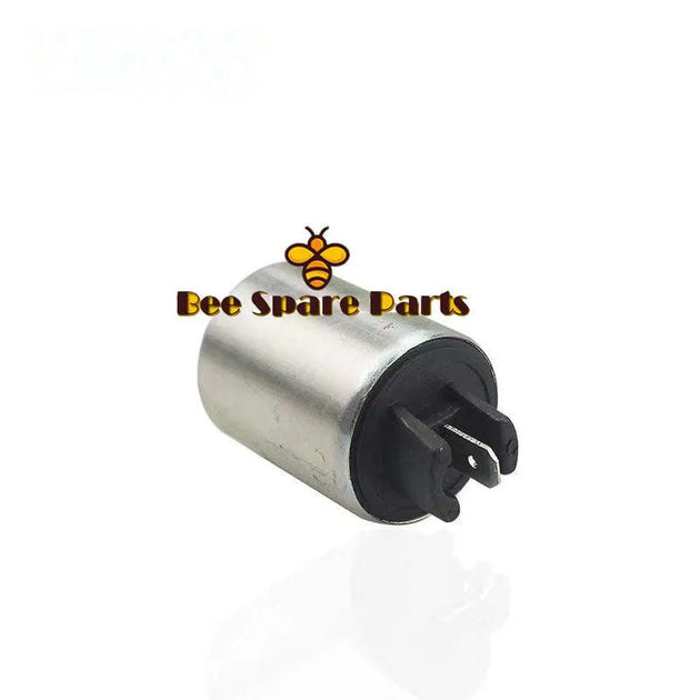 Solenoid 04102401 0410 2401 for Deutz 1011 2011-BeeSpareParts