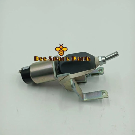 Solenoid 04159708 SA-3983-12 SA398312 for Deutz Engine BF4L913 BF6L913 F3L913 F3L912 F4L912 F5L912 F6L912-BeeSpareParts