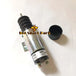 Solenoid 7750000085 for Grove MZI45 MZ48B MZ48BXT MZ66B AMZ40 AMZ40B AMZ40XT-BeeSpareParts