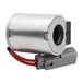 Solenoid Coil For Eaton Vickers 02-362321 12 Volt-BeeSpareParts