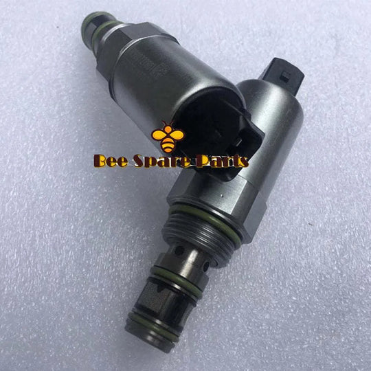 Solenoid R900727801 Solenoid Valve R900727801-BeeSpareParts