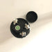 Solenoid SA-3991-12 836640243 1751X-12V 1912.2204 for Tractor MF7250 MF7252 MF8160 Sisu Valmet 634 620 Engine-BeeSpareParts