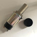 Solenoid SA-3991-12 836640243 1751X-12V 1912.2204 for Tractor MF7250 MF7252 MF8160 Sisu Valmet 634 620 Engine-BeeSpareParts