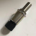Solenoid SA-3991-12 836640243 1751X-12V 1912.2204 for Tractor MF7250 MF7252 MF8160 Sisu Valmet 634 620 Engine-BeeSpareParts