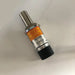 Solenoid SA-3991-12 836640243 1751X-12V 1912.2204 for Tractor MF7250 MF7252 MF8160 Sisu Valmet 634 620 Engine-BeeSpareParts