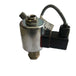 Solenoid Valve 1089045110 for Atlas Copco Compressor 1089-0451-10-BeeSpareParts