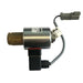 Solenoid Valve 1089045110 for Atlas Copco Compressor 1089-0451-10-BeeSpareParts
