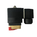 Solenoid Valve 1089050506 for Atlas Copco Compressor 1089-0505-06-BeeSpareParts