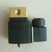 Solenoid Valve 1089073527 1089-0735-27 for Atlas Copco Compressor-BeeSpareParts
