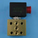 Solenoid Valve 1624835280 for Atlas Copco Compressor 1624-8352-80-BeeSpareParts