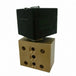 Solenoid Valve 1624835280 for Atlas Copco Compressor 1624-8352-80-BeeSpareParts