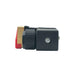 Solenoid Valve 22163307 Suitable for Ingersoll Rand Compressor-BeeSpareParts