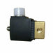 Solenoid Valve 22282529 22289797 39184148 for Ingersoll Rand Compressor-BeeSpareParts