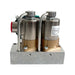 Solenoid Valve 2605701020 711632E1-301EAQ861 for Gardner Denver Compressor-BeeSpareParts