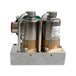 Solenoid Valve 2605701020 711632E1-301EAQ861 for Gardner Denver Compressor-BeeSpareParts