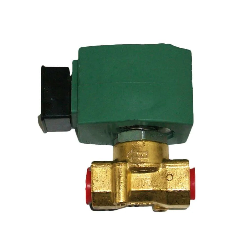 Solenoid Valve 36842318 36842300 for Ingersoll Rand Compressor-BeeSpareParts