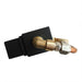 Solenoid Valve 42590083 for Ingersoll Rand Air Compressor-BeeSpareParts
