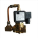 Solenoid Valve 42590083 for Ingersoll Rand Air Compressor-BeeSpareParts