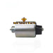Solenoid Valve 7027239 for JLG 1200SJP 1250AJP 1350SJP 3394RT 340AJ 400S 4394RT 460SJ 600A 600AJ 600S Deutz D2011-BeeSpareParts