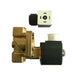 Solenoid Valve 89245187 for Ingersoll Rand Compressor-BeeSpareParts