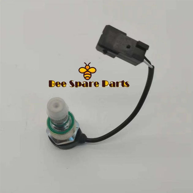 Solenoid Valve 9108-152A 9108152A Solenoid Pump 12V 9108 152A-Solenoid-BeeSpareParts