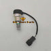Solenoid Valve 9108-152A 9108152A Solenoid Pump 12V 9108 152A-Solenoid-BeeSpareParts