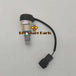 Solenoid Valve 9108-152A 9108152A Solenoid Pump 12V 9108 152A-Solenoid-BeeSpareParts