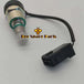 Solenoid Valve 9108-152A 9108152A Solenoid Pump 12V 9108 152A-Solenoid-BeeSpareParts
