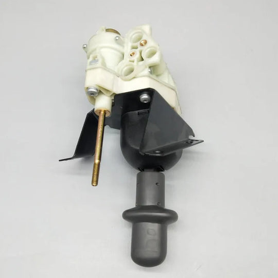 Spare Parts for Volvo Trucks VOE 20367534 RHD Parking Brake Valve-BeeSpareParts