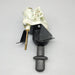 Spare Parts for Volvo Trucks VOE 20367534 RHD Parking Brake Valve-BeeSpareParts
