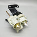 Spare Parts for Volvo Trucks VOE 20367534 RHD Parking Brake Valve-BeeSpareParts