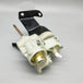 Spare Parts for Volvo Trucks VOE 20367534 RHD Parking Brake Valve-BeeSpareParts
